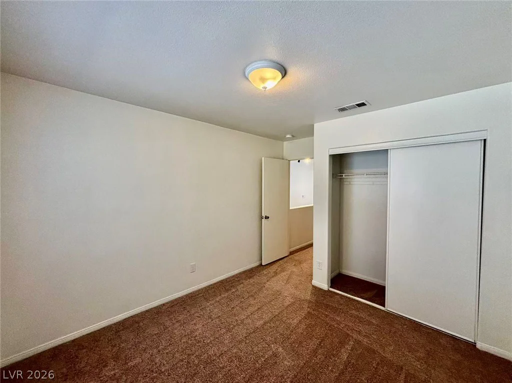 3214 Epson, Las Vegas, NV 89129