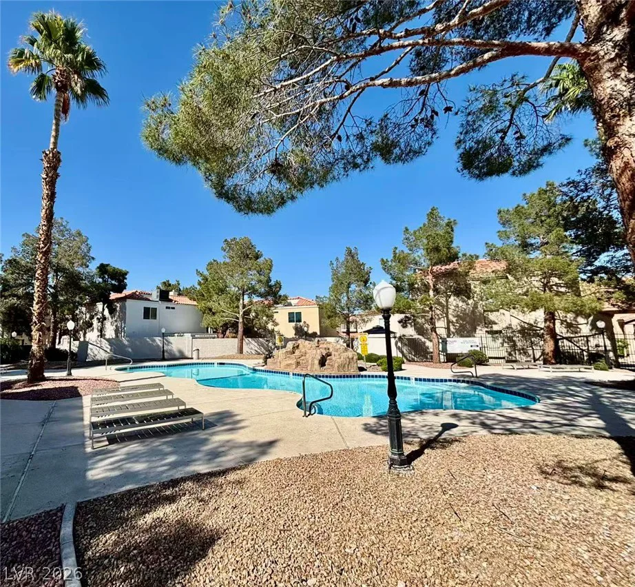 3214 Epson, Las Vegas, NV 89129