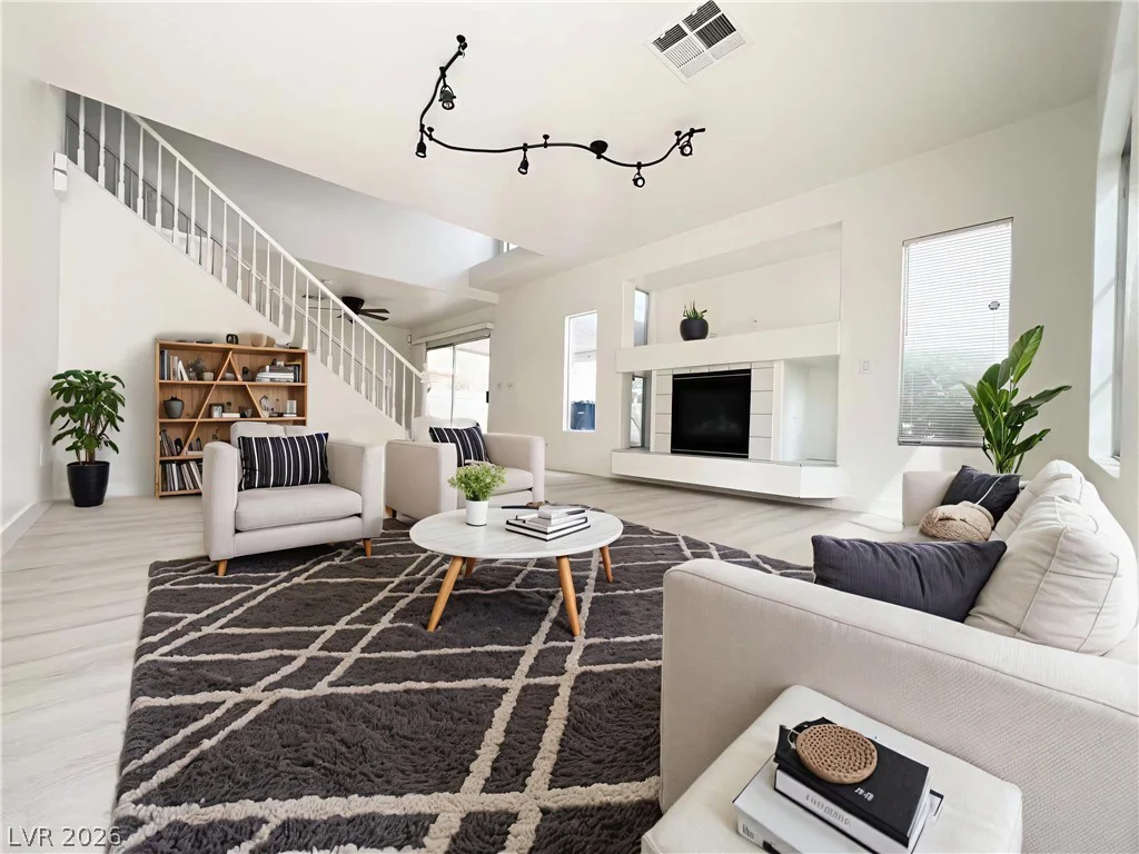 3214 Epson, Las Vegas, NV 89129