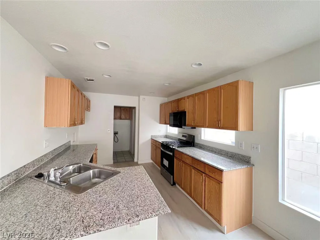 3214 Epson, Las Vegas, NV 89129