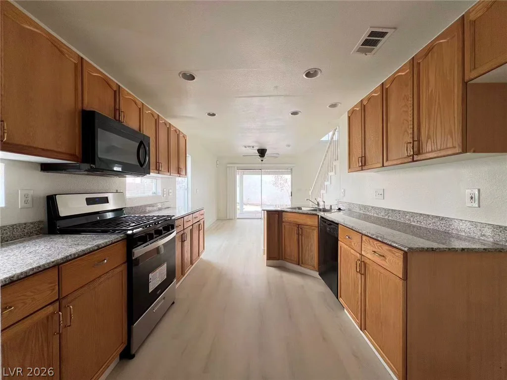 3214 Epson, Las Vegas, NV 89129