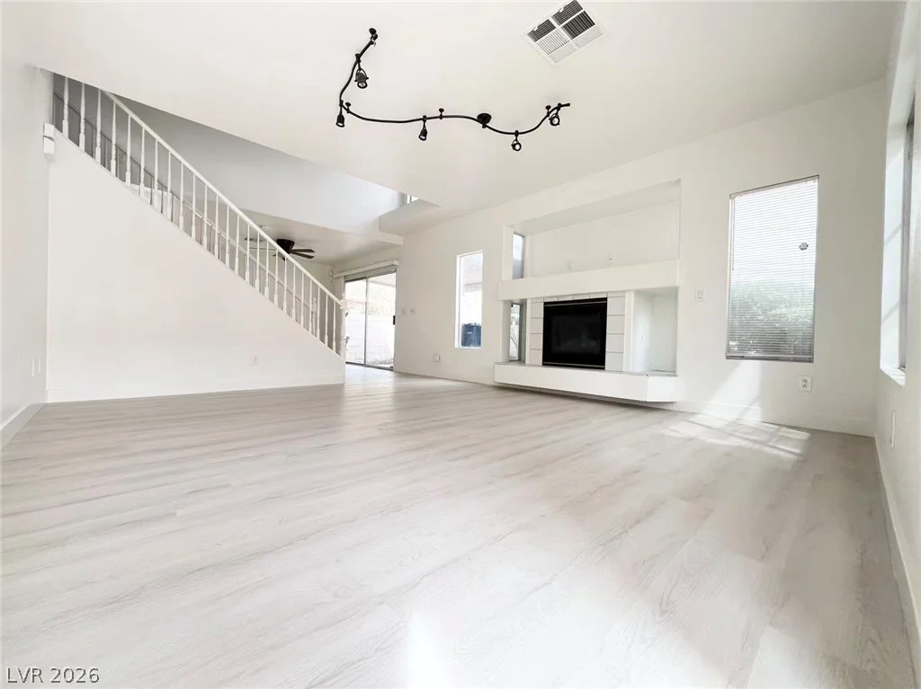 3214 Epson, Las Vegas, NV 89129