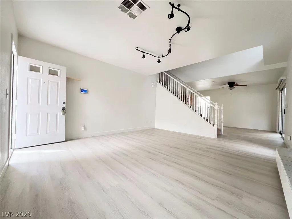3214 Epson, Las Vegas, NV 89129