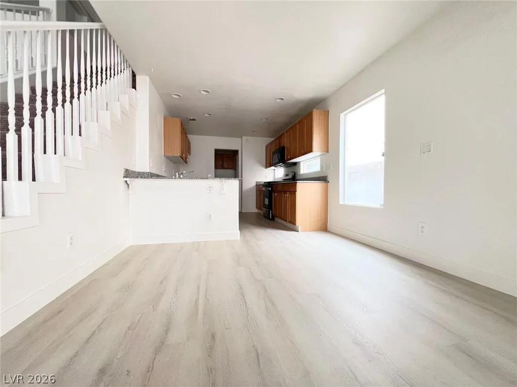 3214 Epson, Las Vegas, NV 89129