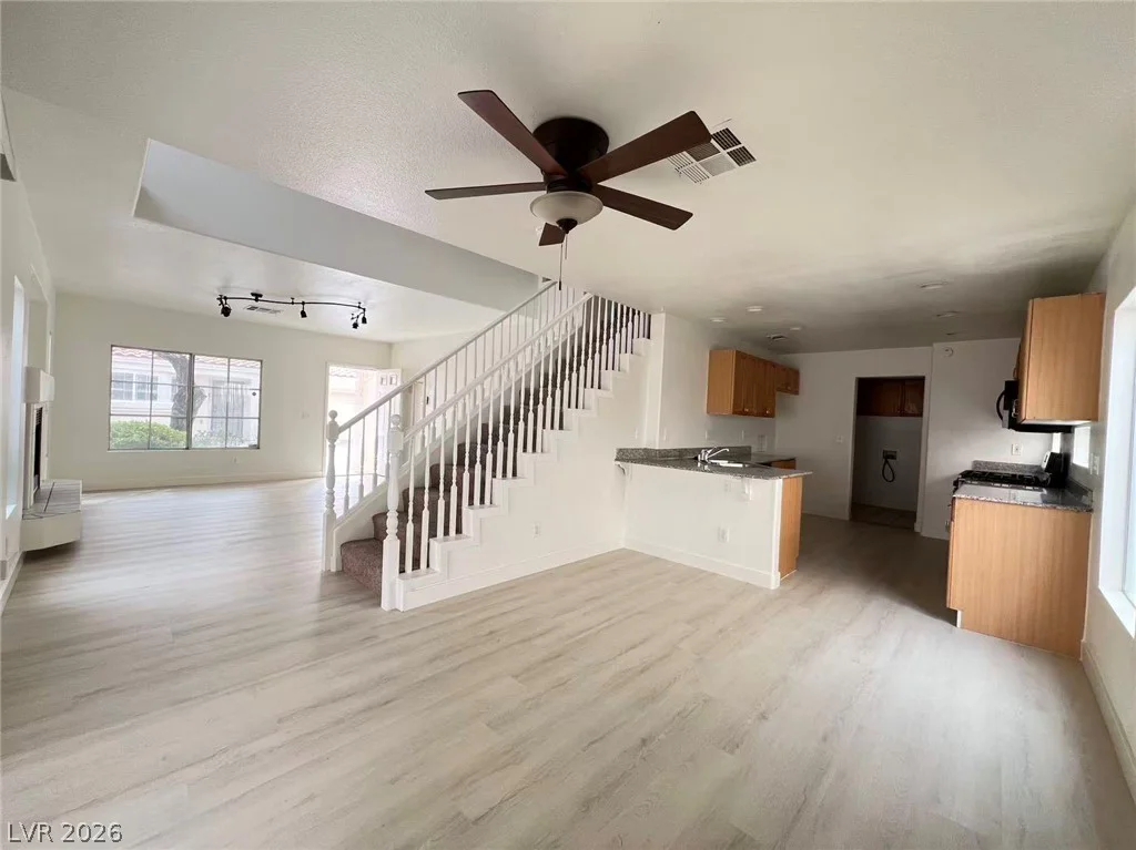 3214 Epson, Las Vegas, NV 89129