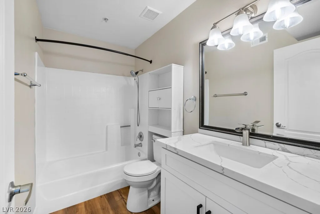2130 Sealion, Las Vegas, NV 89128