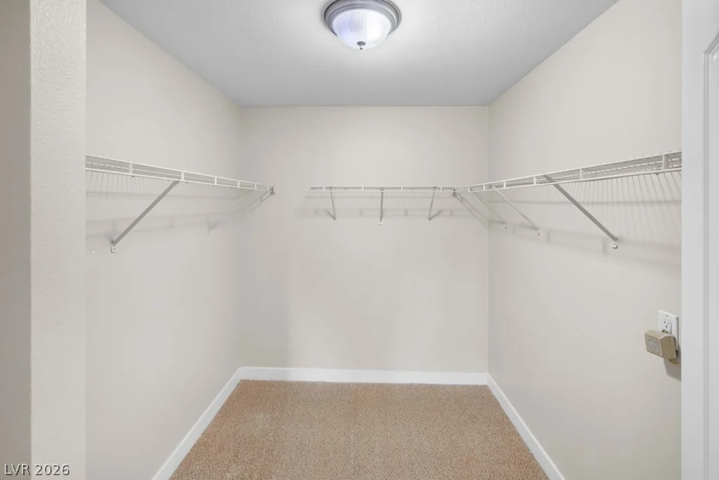 2130 Sealion, Las Vegas, NV 89128