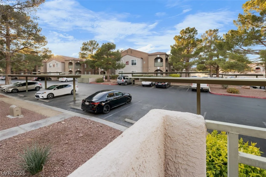 2130 Sealion, Las Vegas, NV 89128