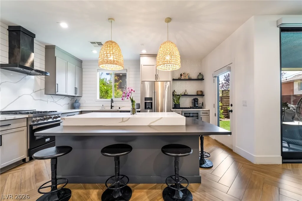 10619 Acacia Park, Las Vegas, NV 89135