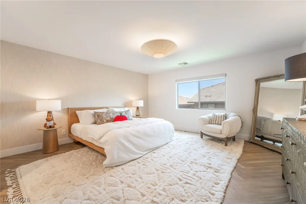 10619 Acacia Park, Las Vegas, NV 89135