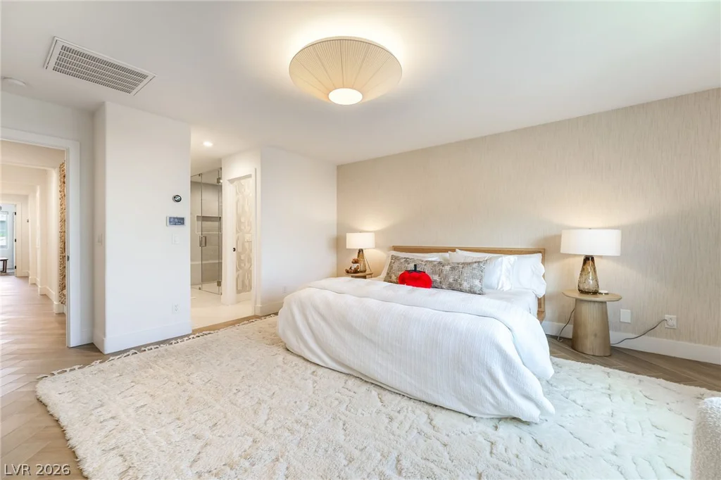10619 Acacia Park, Las Vegas, NV 89135