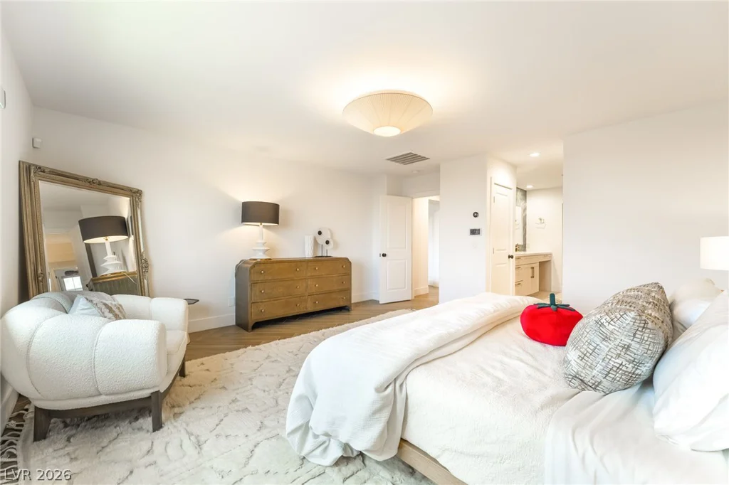 10619 Acacia Park, Las Vegas, NV 89135