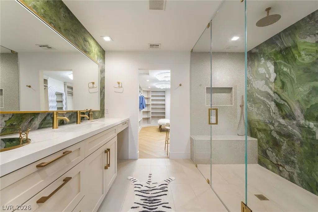 10619 Acacia Park, Las Vegas, NV 89135