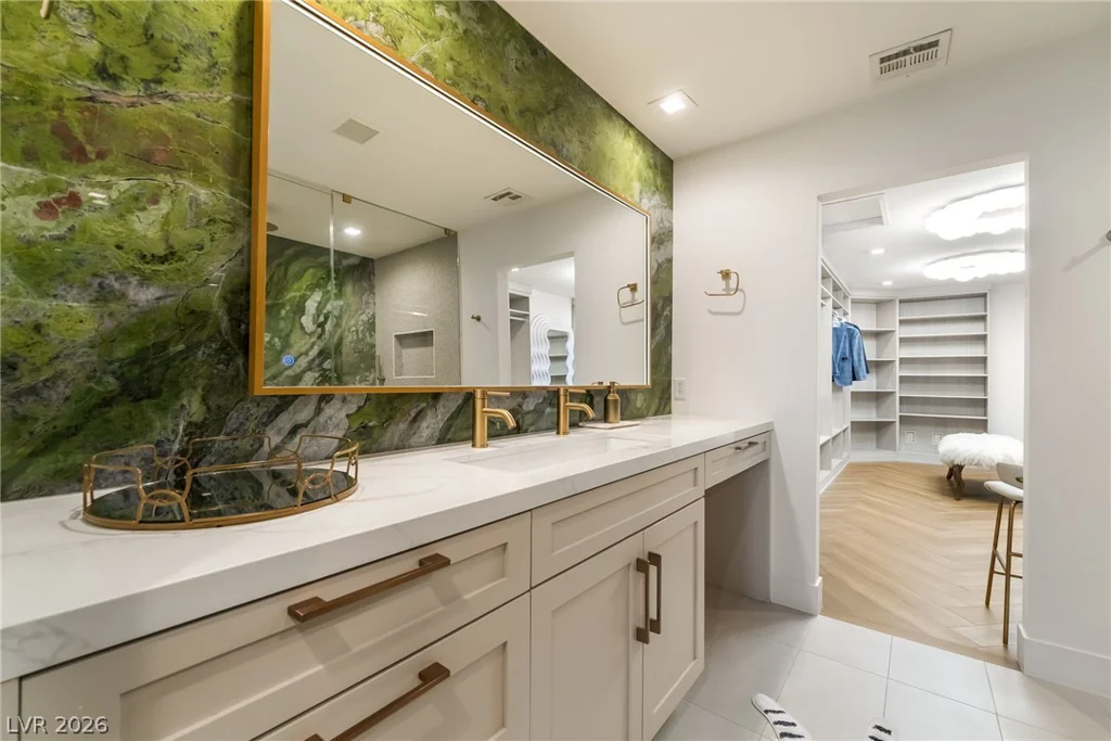 10619 Acacia Park, Las Vegas, NV 89135