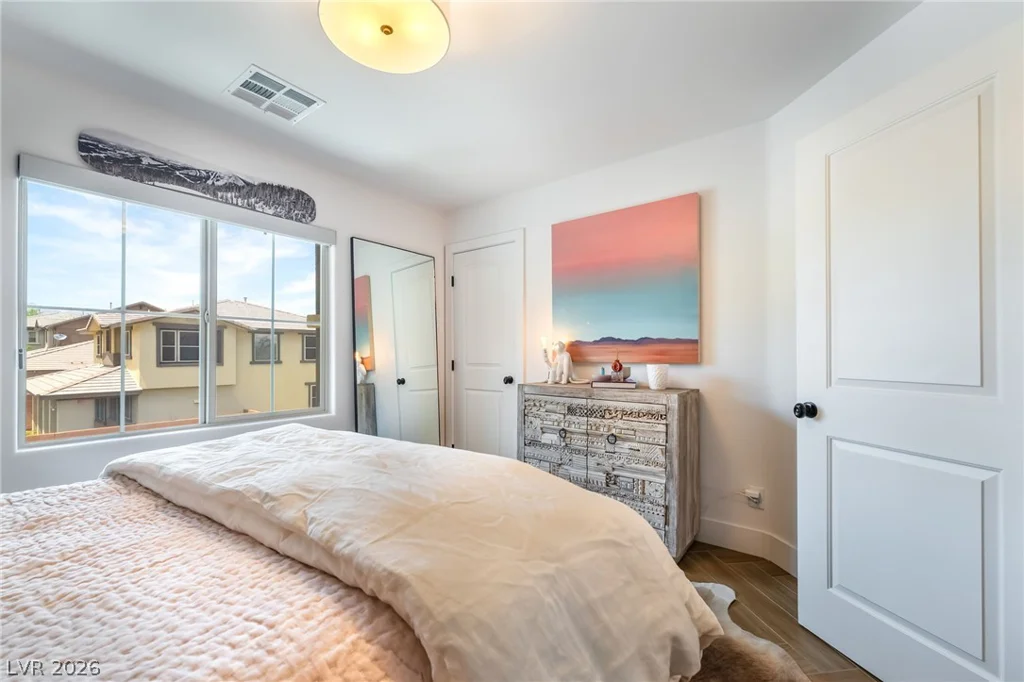 10619 Acacia Park, Las Vegas, NV 89135