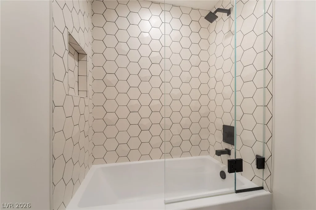 10619 Acacia Park, Las Vegas, NV 89135