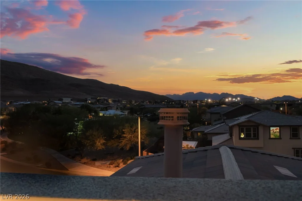 10619 Acacia Park, Las Vegas, NV 89135
