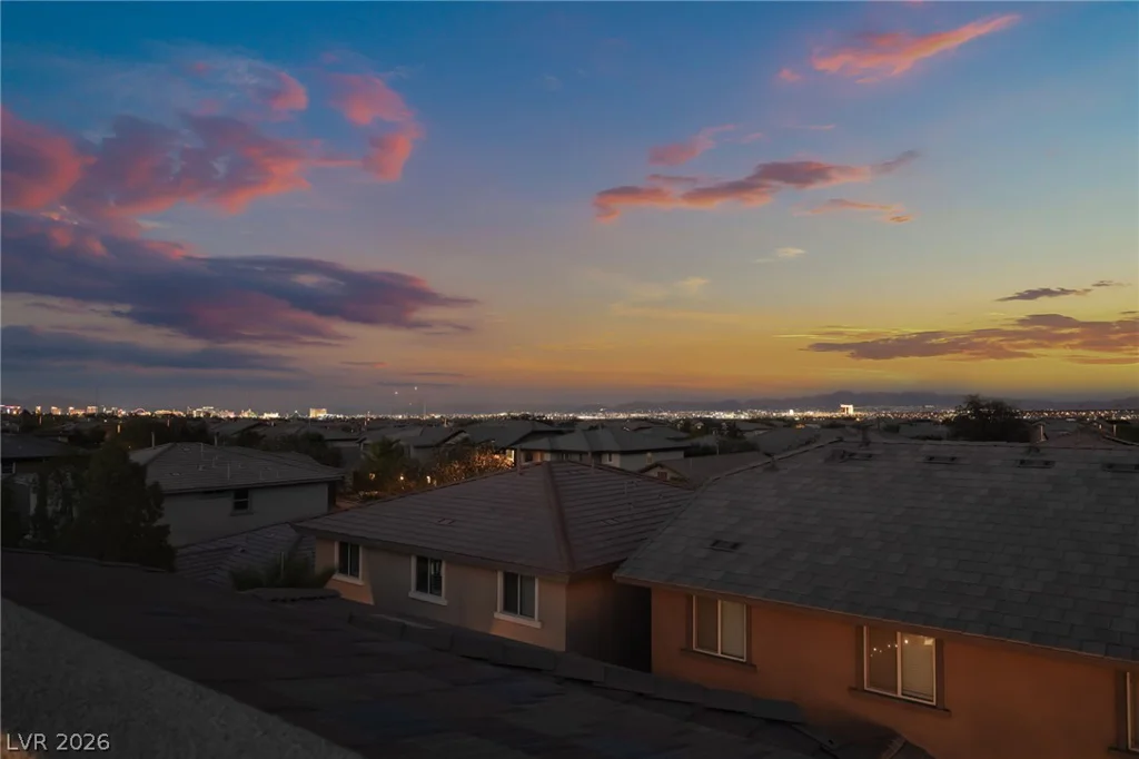 10619 Acacia Park, Las Vegas, NV 89135
