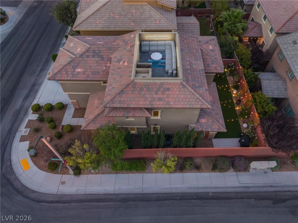 10619 Acacia Park, Las Vegas, NV 89135