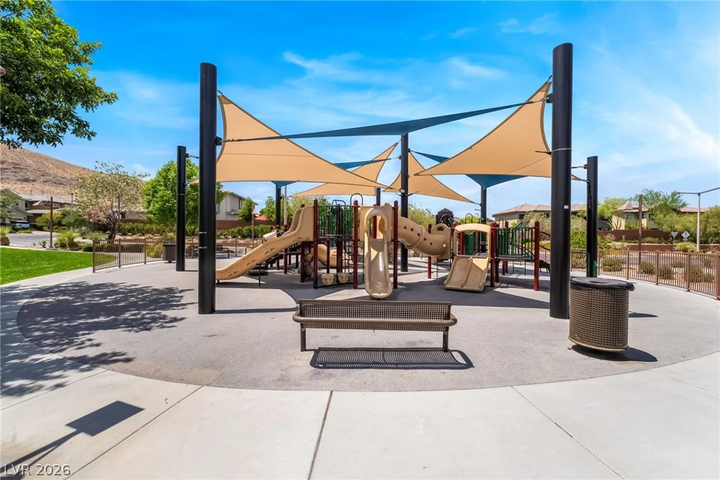 10619 Acacia Park, Las Vegas, NV 89135
