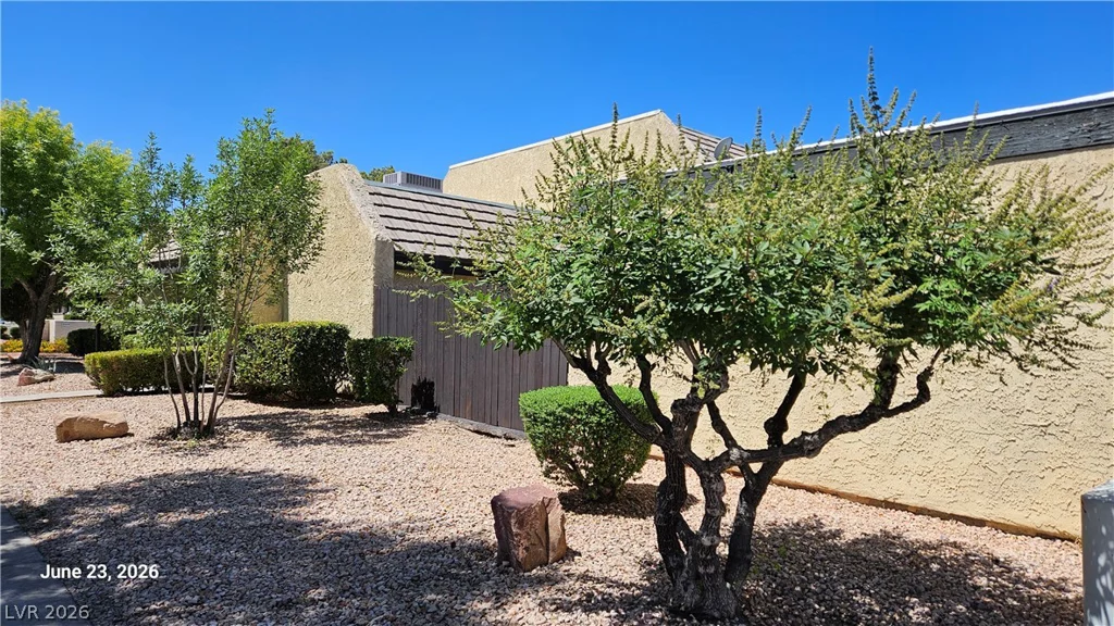 3333 China, Las Vegas, NV 89121