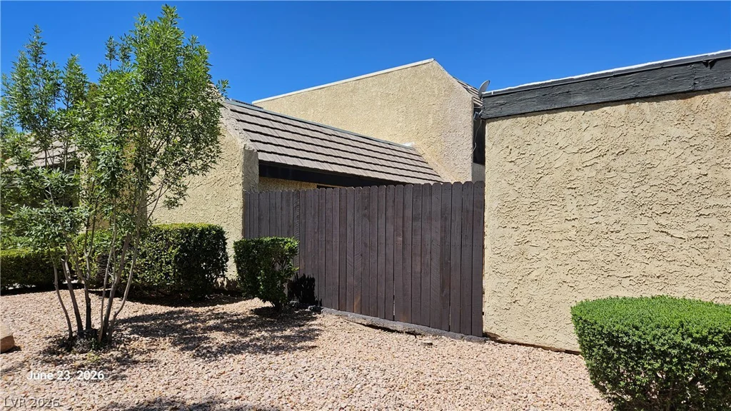 3333 China, Las Vegas, NV 89121