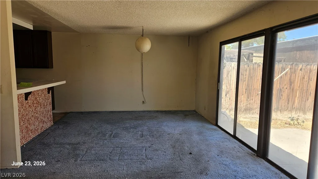 3333 China, Las Vegas, NV 89121