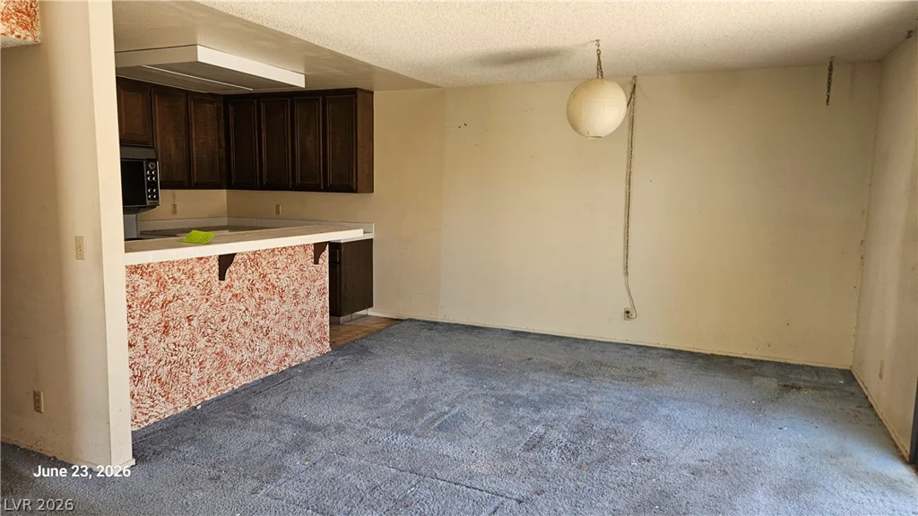 3333 China, Las Vegas, NV 89121