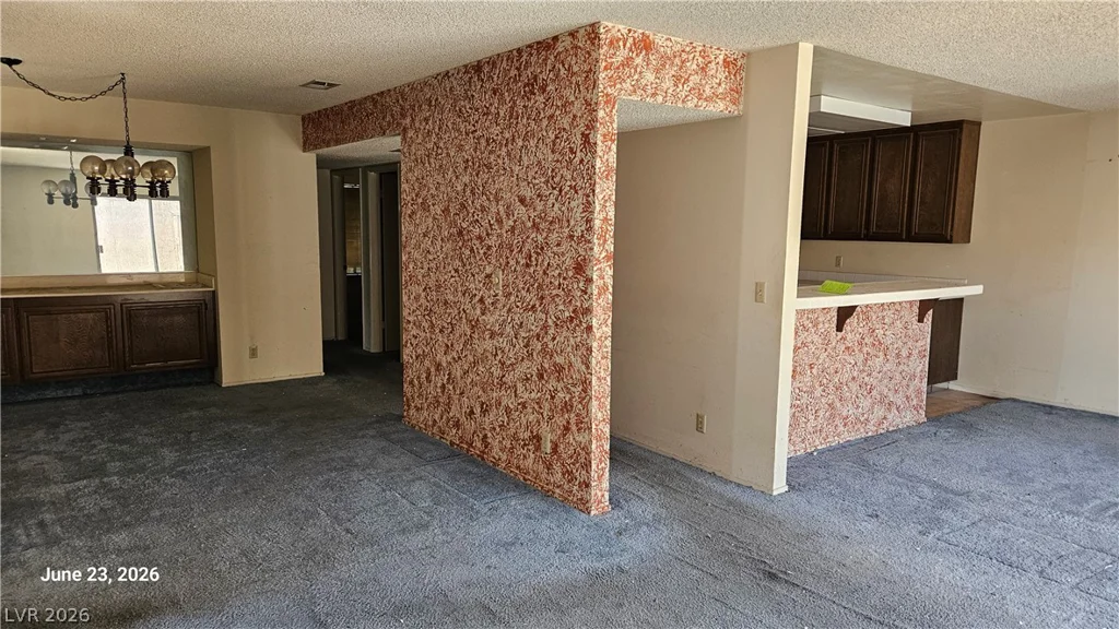 3333 China, Las Vegas, NV 89121