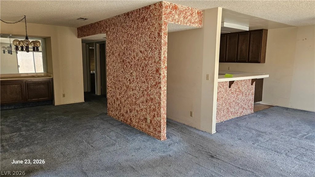 3333 China, Las Vegas, NV 89121