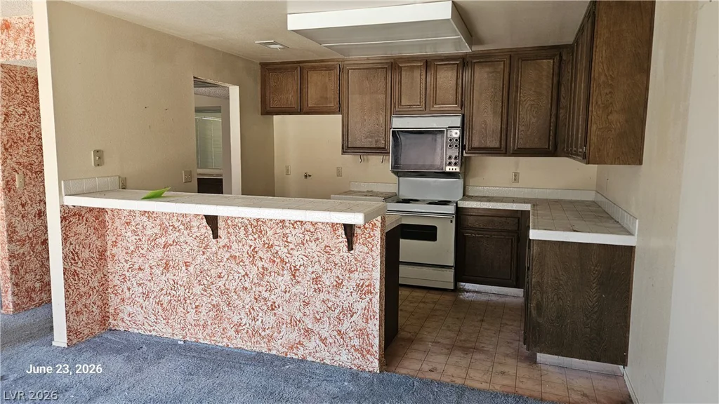 3333 China, Las Vegas, NV 89121