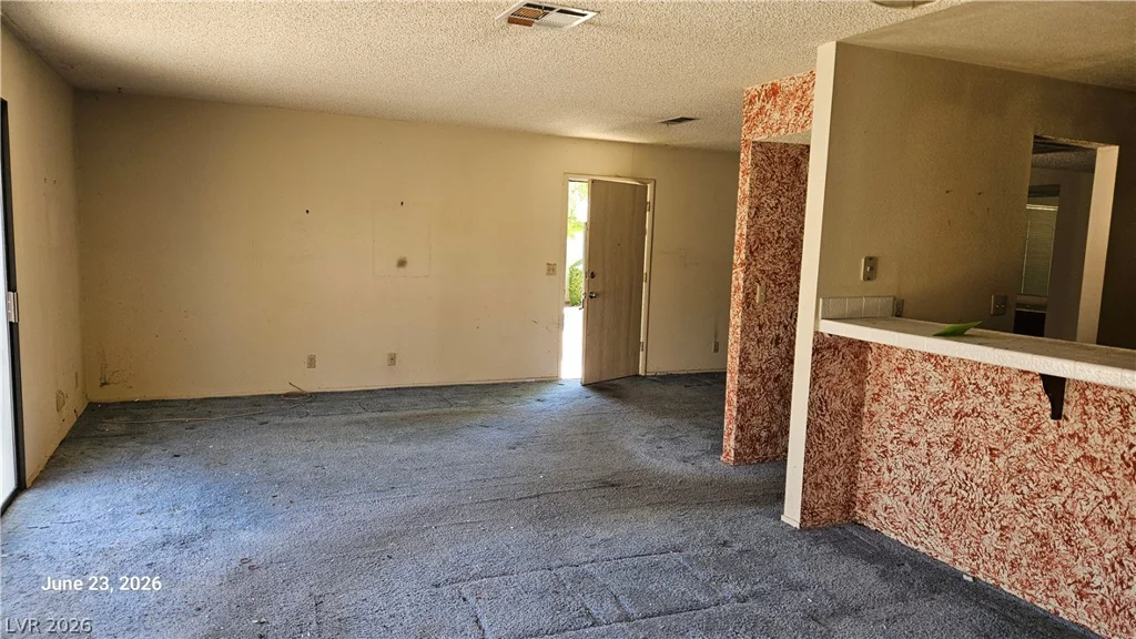 3333 China, Las Vegas, NV 89121