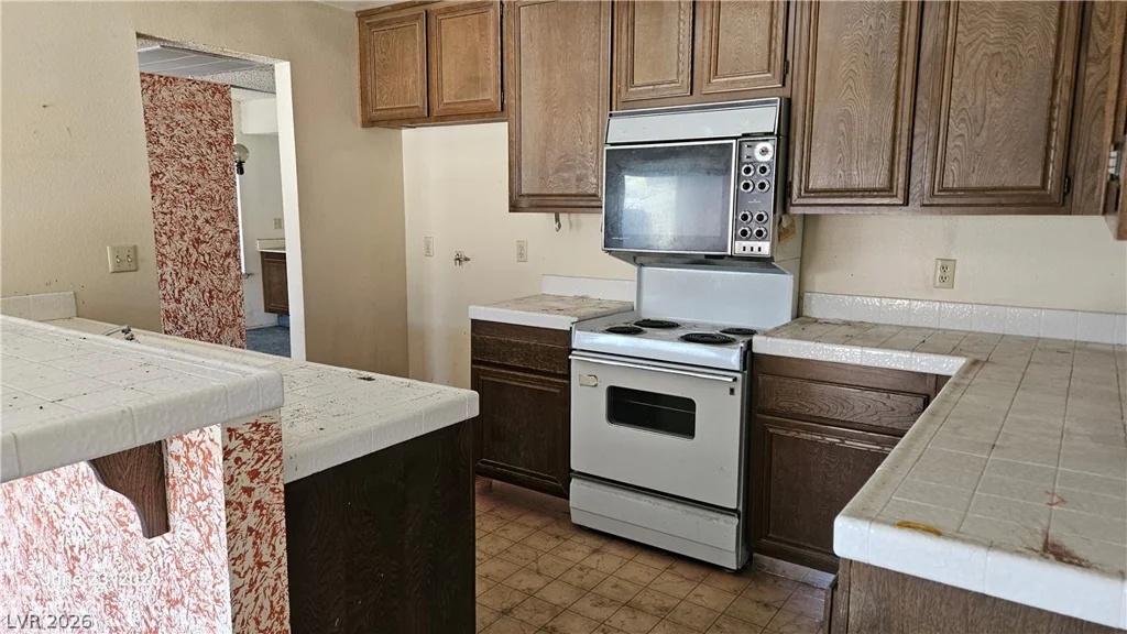 3333 China, Las Vegas, NV 89121