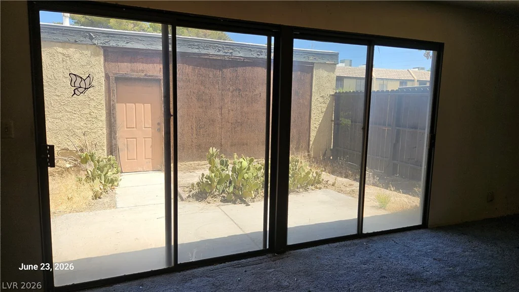 3333 China, Las Vegas, NV 89121