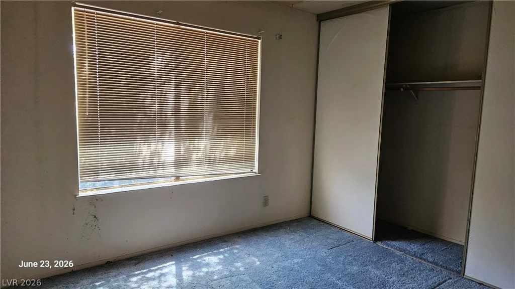 3333 China, Las Vegas, NV 89121