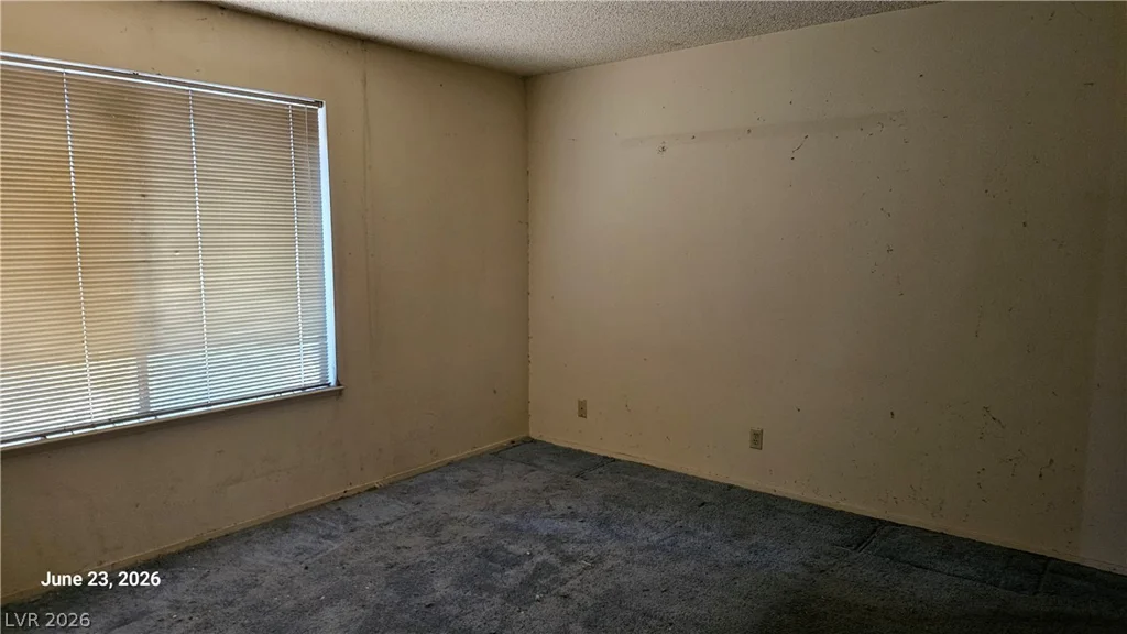 3333 China, Las Vegas, NV 89121