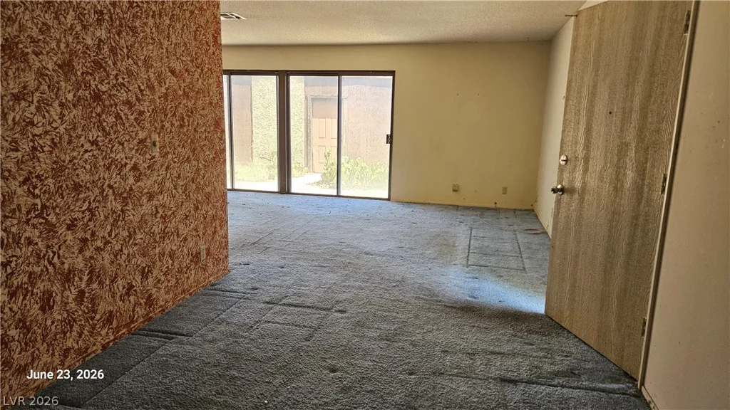 3333 China, Las Vegas, NV 89121