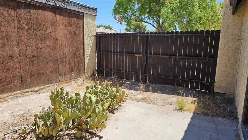 3333 China, Las Vegas, NV 89121