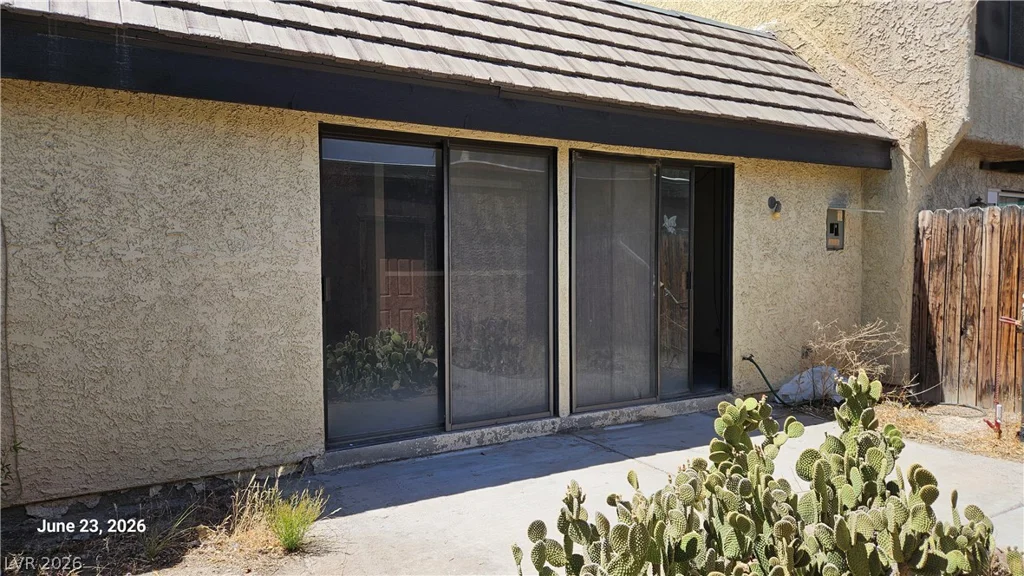 3333 China, Las Vegas, NV 89121