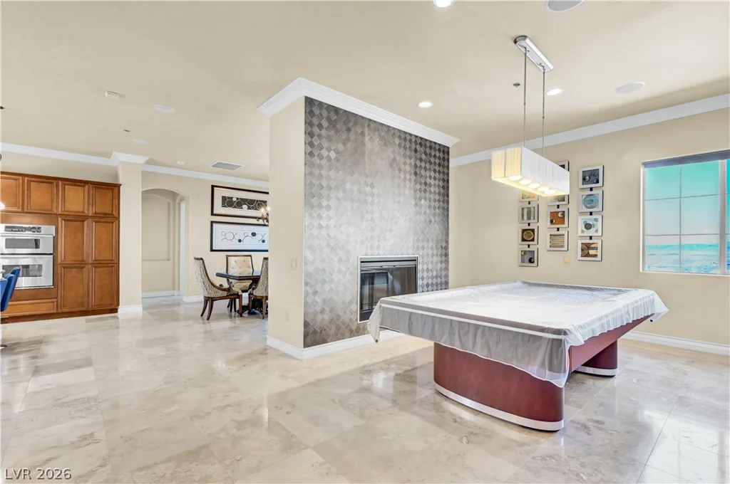 15 Via Mantova, Henderson, NV 89011