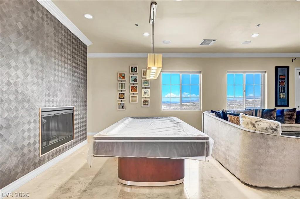 15 Via Mantova, Henderson, NV 89011