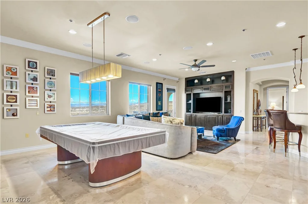 15 Via Mantova, Henderson, NV 89011