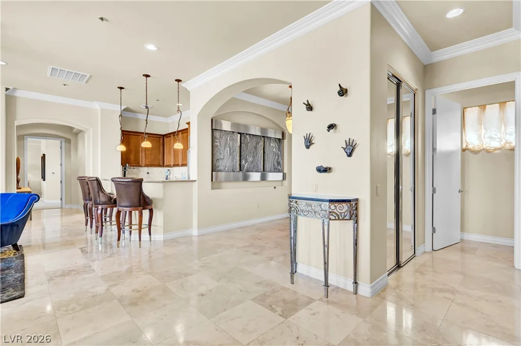 15 Via Mantova, Henderson, NV 89011