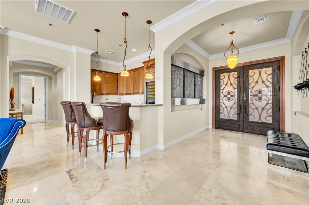 15 Via Mantova, Henderson, NV 89011