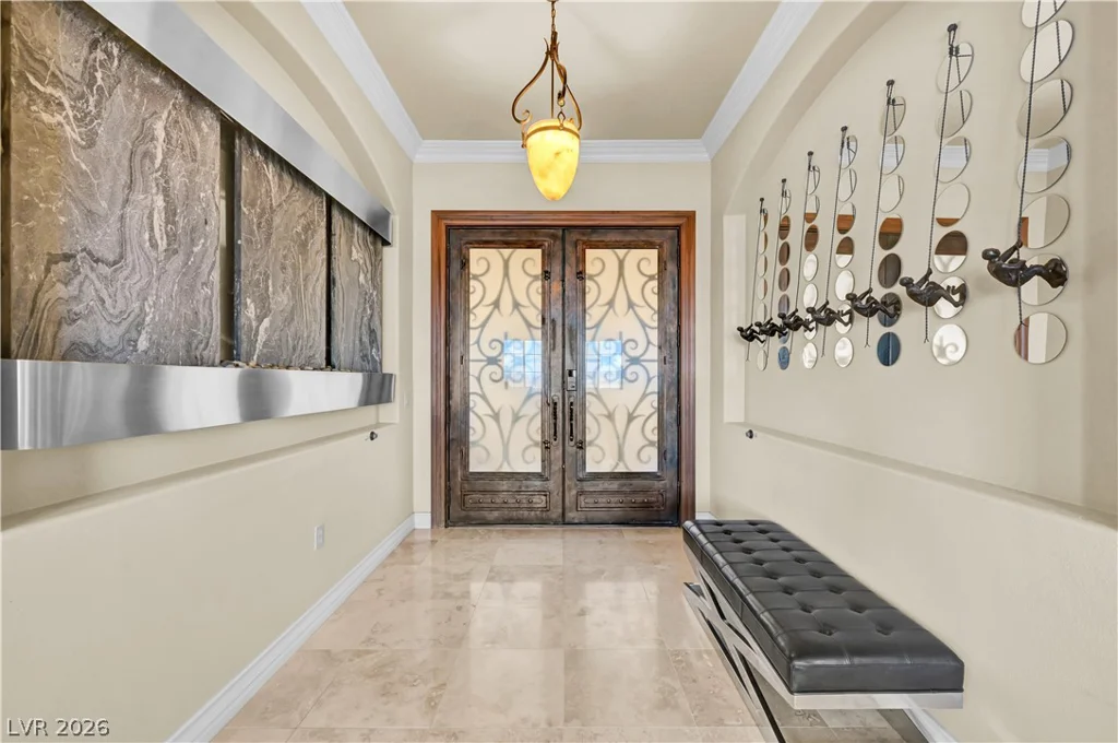 15 Via Mantova, Henderson, NV 89011
