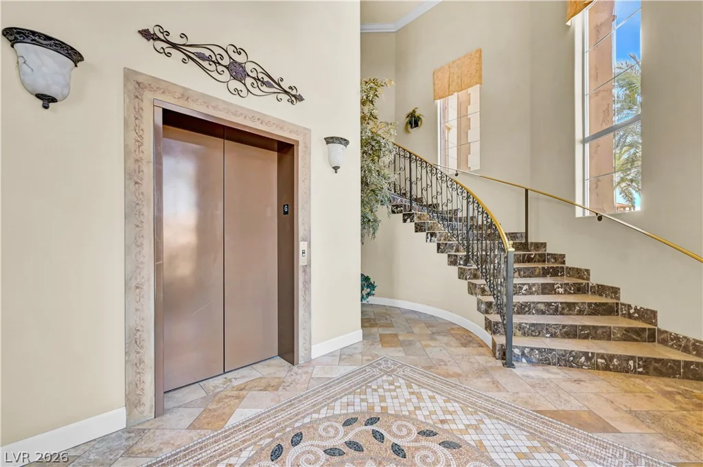 15 Via Mantova, Henderson, NV 89011