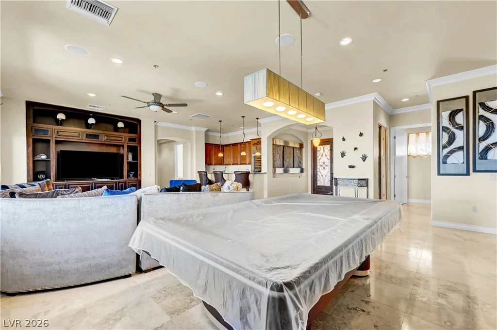 15 Via Mantova, Henderson, NV 89011