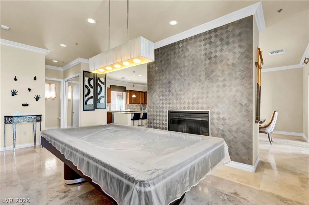 15 Via Mantova, Henderson, NV 89011