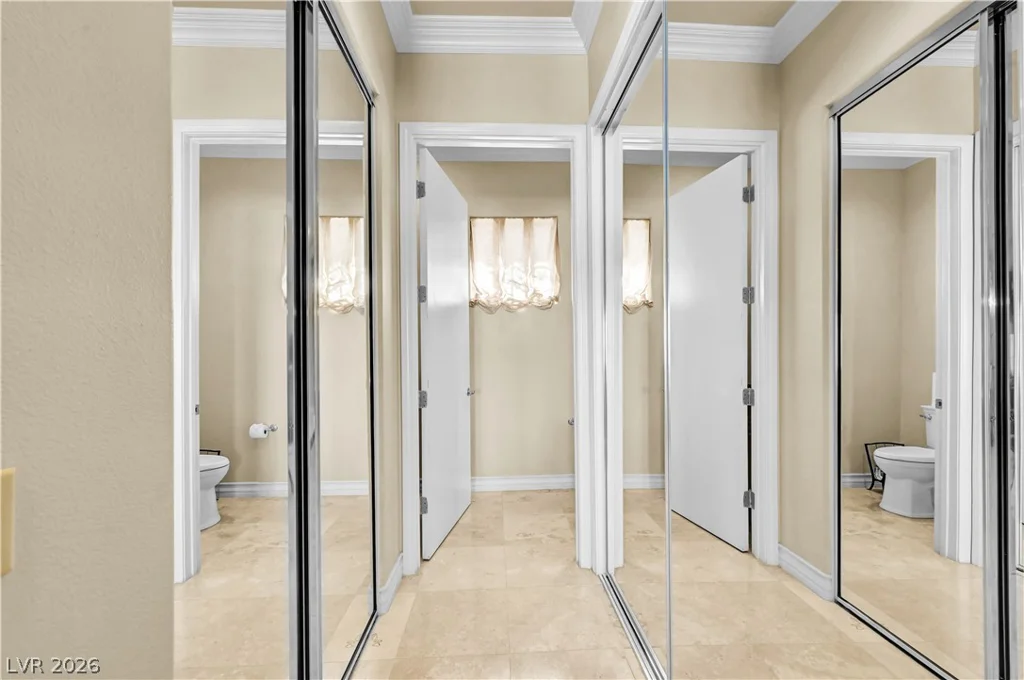 15 Via Mantova, Henderson, NV 89011