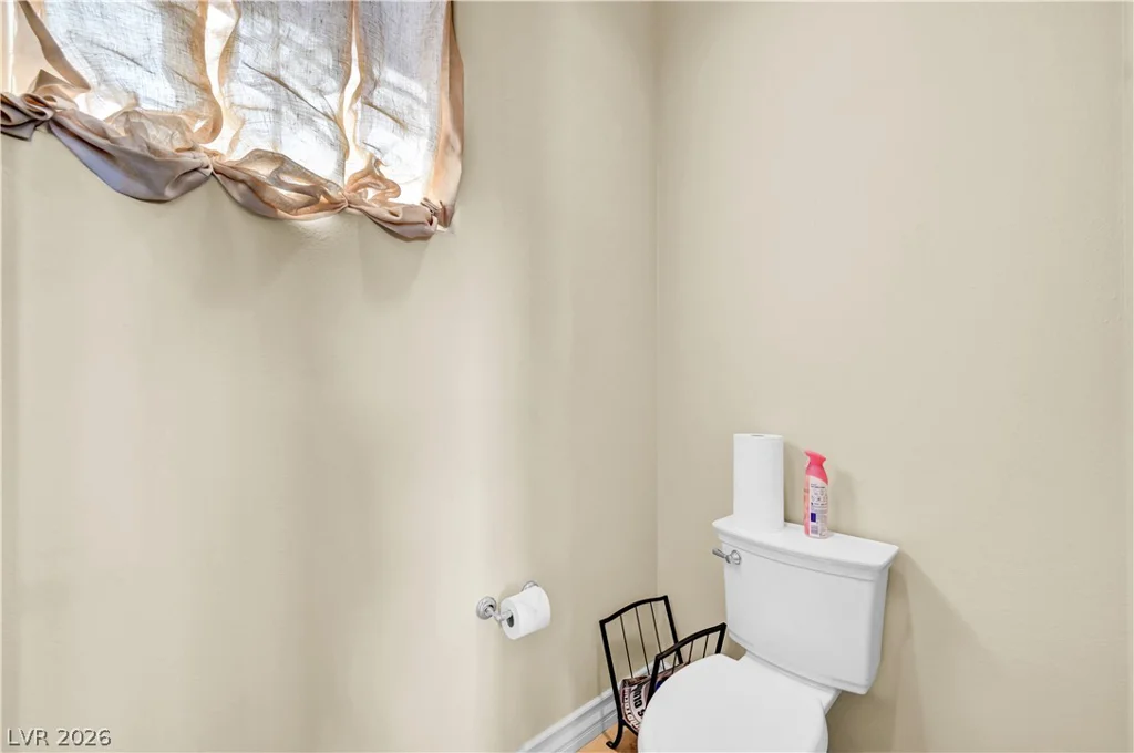 15 Via Mantova, Henderson, NV 89011
